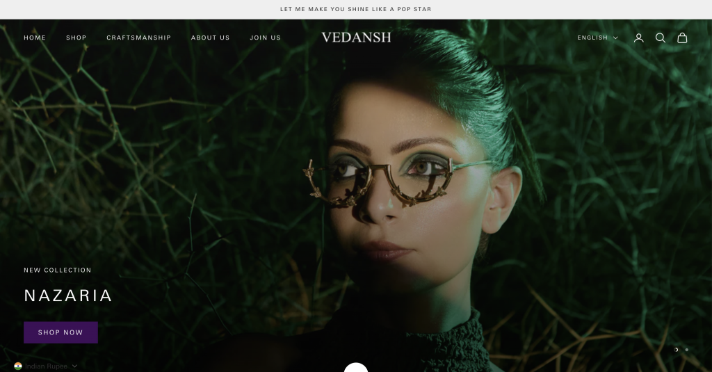 Screenshot 2025-02-20 at 4.04.56 PM